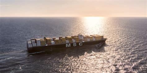 best international shipping companies uk.